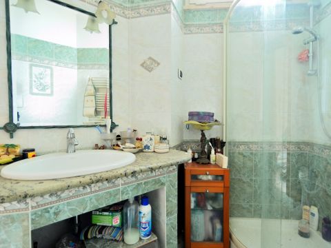 Piazzale della Posta, 2 - Roma