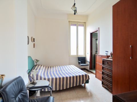 Piazzale della Posta, 2 - Roma