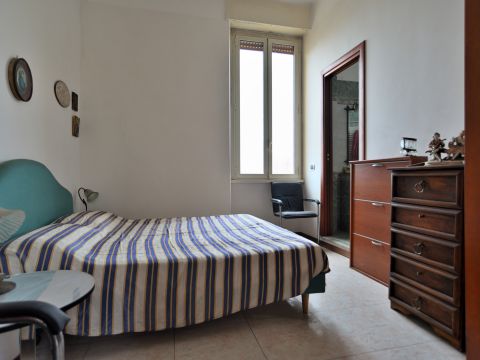 Piazzale della Posta, 2 - Roma