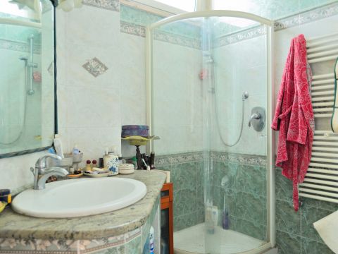 Piazzale della Posta, 2 - Roma