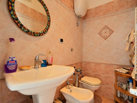 Piazzale della Posta, 2 - Roma