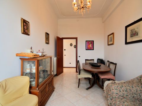 Piazzale della Posta, 2 - Roma