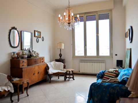 Piazzale della Posta, 2 - Roma