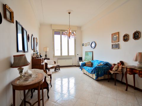 Piazzale della Posta, 2 - Roma