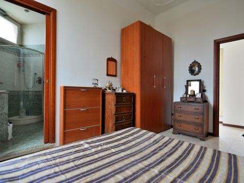 Piazzale della Posta, 2 - Roma