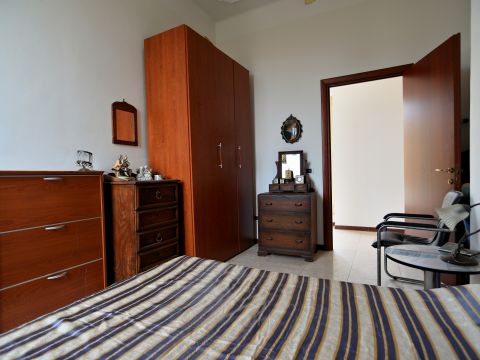 Piazzale della Posta, 2 - Roma