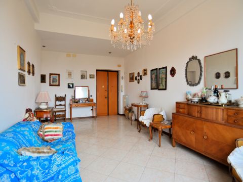 Piazzale della Posta, 2 - Roma