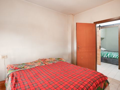 Piazza Gerolamo Gaslini, 27 - Roma