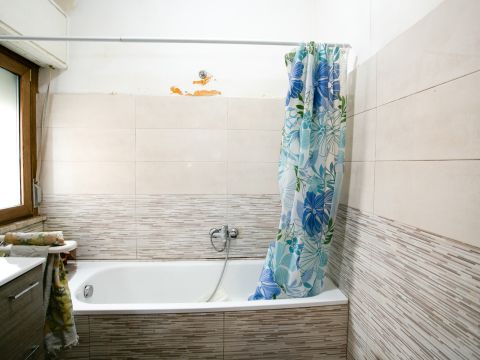 Piazza Gerolamo Gaslini, 27 - Roma