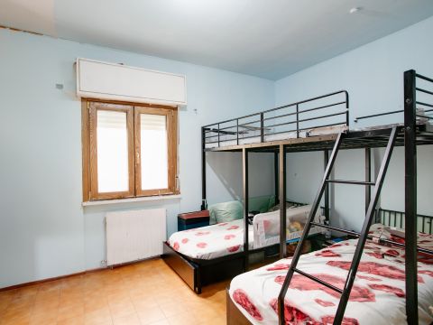 Piazza Gerolamo Gaslini, 27 - Roma