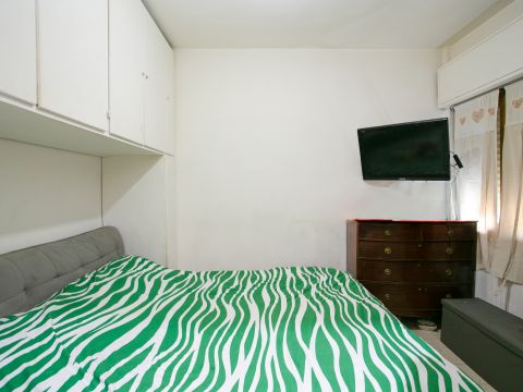 Piazza Gerolamo Gaslini, 27 - Roma