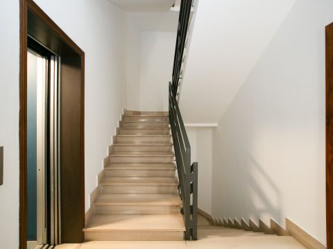 Piazza Gerolamo Gaslini, 27 - Roma