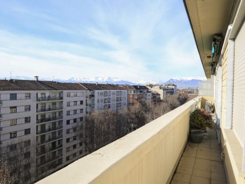 Corso Vittorio Emanuele II, 200 - Torino