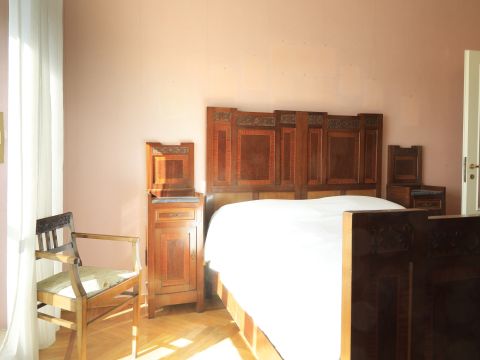 Corso Vittorio Emanuele II, 200 - Torino