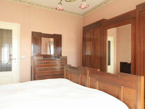 Corso Vittorio Emanuele II, 200 - Torino