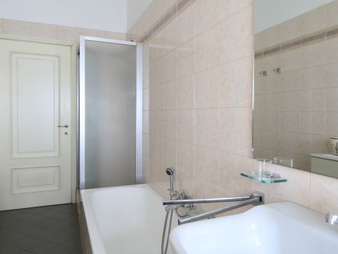 Corso Vittorio Emanuele II, 200 - Torino