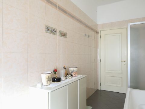 Corso Vittorio Emanuele II, 200 - Torino