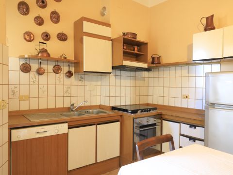 Corso Vittorio Emanuele II, 200 - Torino