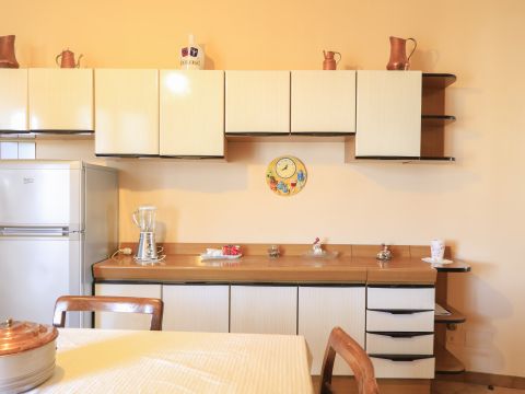 Corso Vittorio Emanuele II, 200 - Torino