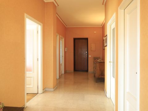 Corso Vittorio Emanuele II, 200 - Torino