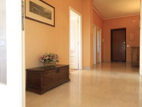 Corso Vittorio Emanuele II, 200 - Torino