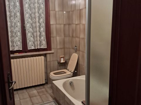 Via Colonna Marina, 47 - Pegognaga