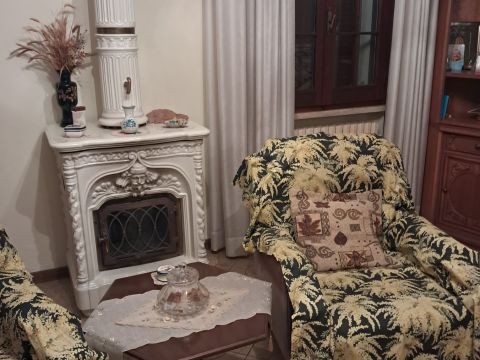 Via Colonna Marina, 47 - Pegognaga