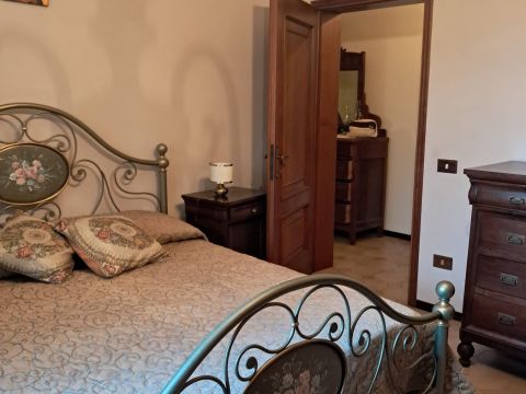 Via Colonna Marina, 47 - Pegognaga