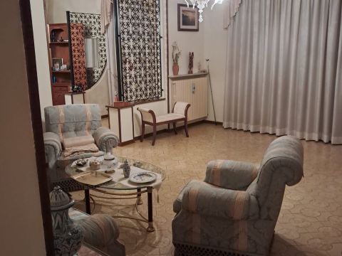 Via Colonna Marina, 47 - Pegognaga