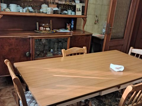 Via Colonna Marina, 47 - Pegognaga