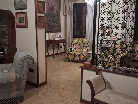 Via Colonna Marina, 47 - Pegognaga