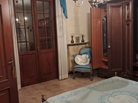 Via Colonna Marina, 47 - Pegognaga