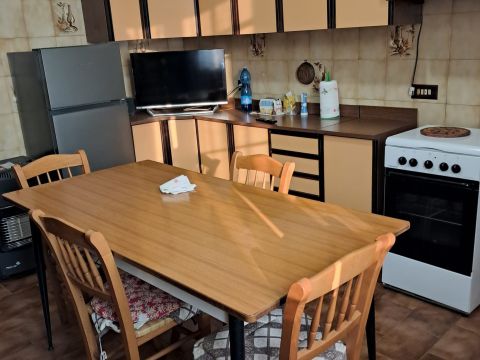 Via Colonna Marina, 47 - Pegognaga