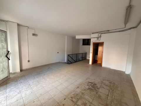 Largo Virgilio Brocchi, 5 - Roma