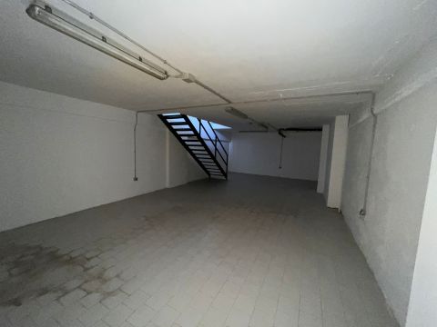 Largo Virgilio Brocchi, 5 - Roma