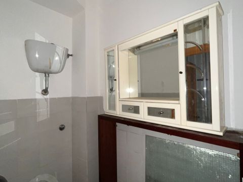 Largo Virgilio Brocchi, 5 - Roma