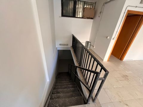 Largo Virgilio Brocchi, 5 - Roma