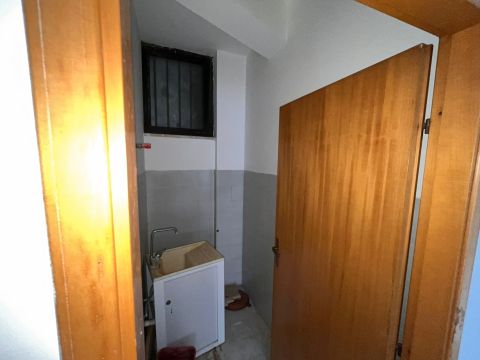 Largo Virgilio Brocchi, 5 - Roma