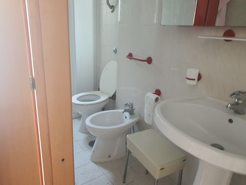 Via Poerio - Gioiosa Ionica