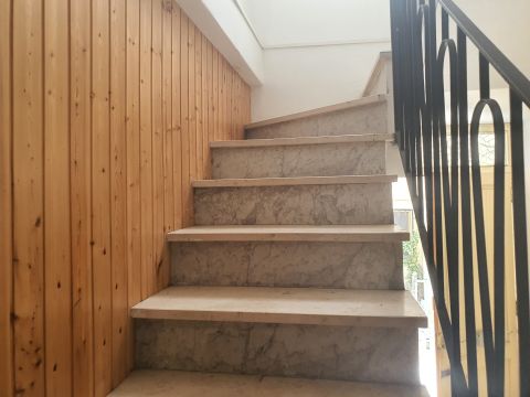 Via Poerio - Gioiosa Ionica