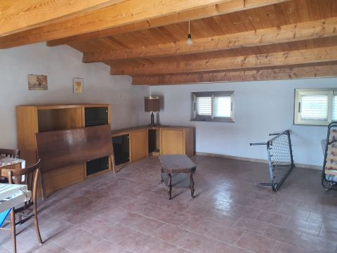 Via Poerio - Gioiosa Ionica