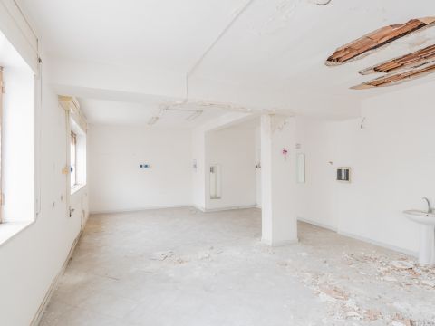 Via Generale Francesco Pignatelli, 11 - Napoli