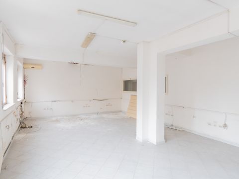 Via Generale Francesco Pignatelli, 11 - Napoli