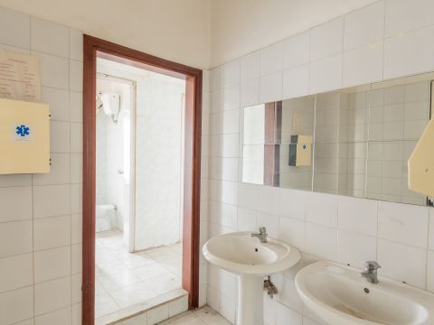 Via Generale Francesco Pignatelli, 11 - Napoli