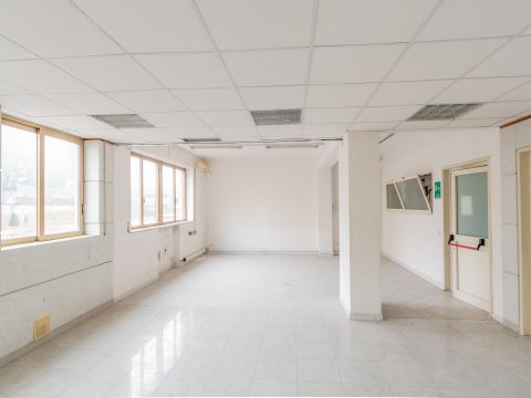 Via Generale Francesco Pignatelli, 11 - Napoli