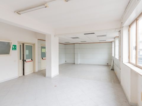 Via Generale Francesco Pignatelli, 11 - Napoli