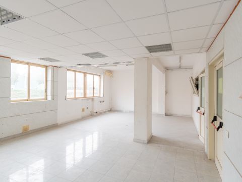 Via Generale Francesco Pignatelli, 11 - Napoli