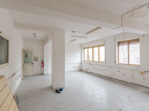 Via Generale Francesco Pignatelli, 11 - Napoli