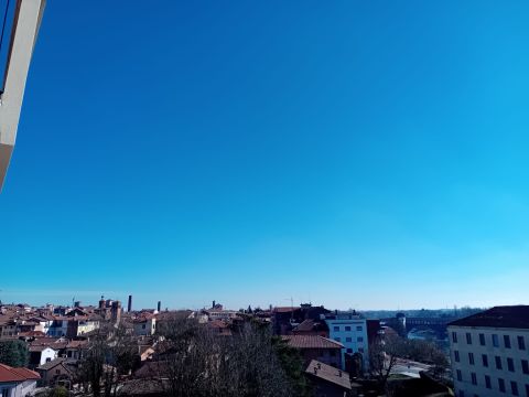 Via Bonetta Carlo, 7 - Pavia