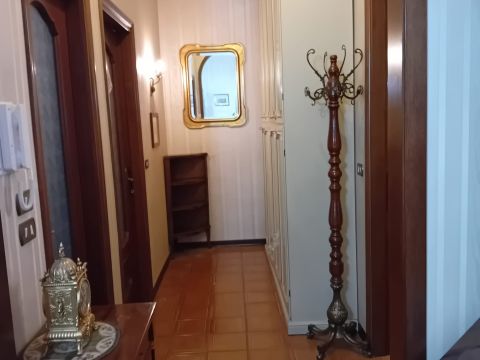 Via Bonetta Carlo, 7 - Pavia